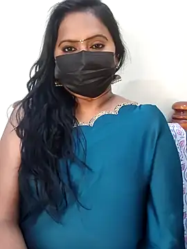 Meera mia online show from 05.25.26