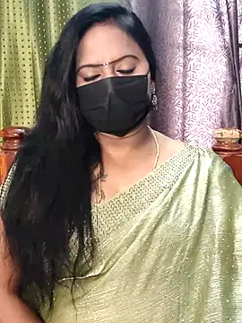 Meera mia online show from 05.27.26