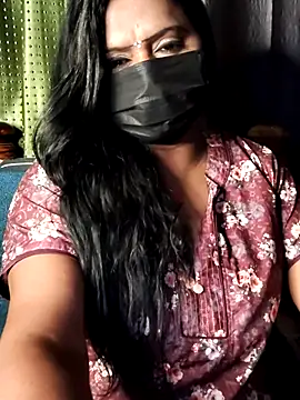 Meera mia online show from 05.27.26