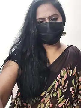 Meera mia online show from 06.17.26