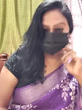 Meera mia online show from 06.25.26