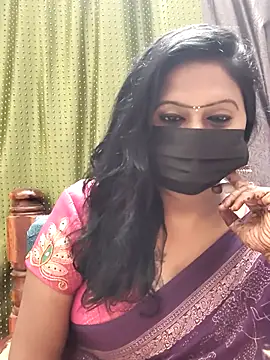 Meera mia online show from 06.29.26