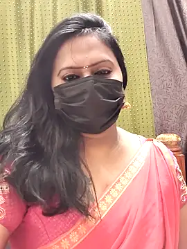 Meera mia online show from 07.01.26