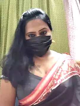 Meera mia online show from 07.17.26