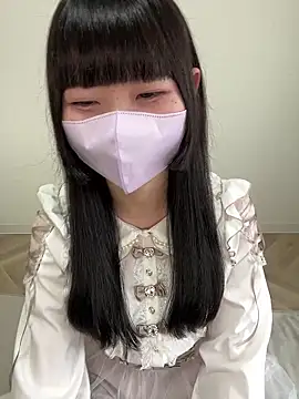 Reina 0129 online show from 05.28.26