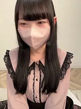 Reina 0129 online show from 05.29.26