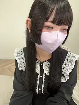 Snapshot of Reina_0129 chatting on 06.21.26 Reina 0129 online show from 06.21.26
