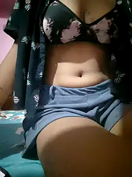 Snapshot of cute_riya_11 chatting on 06.27.26 cute riya 11 online show from 06.27.26
