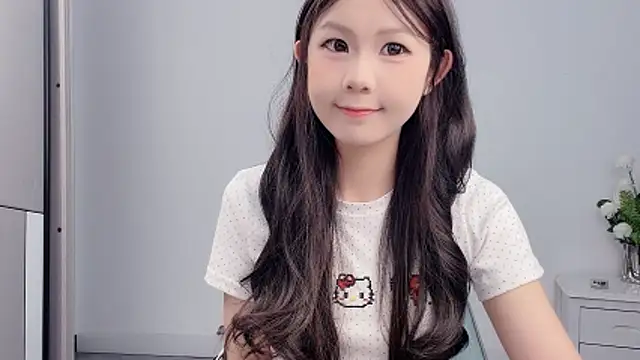 Rose love69 online show from 06.21.26