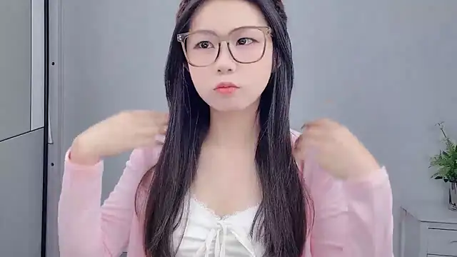 Rose love69 online show from 06.30.26