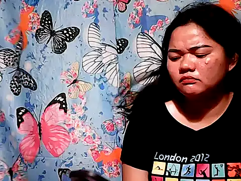 simple asian1 online show from 06.03.26