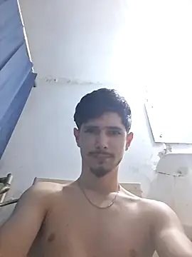 AlexVrXxx1 online show from 06.07.26