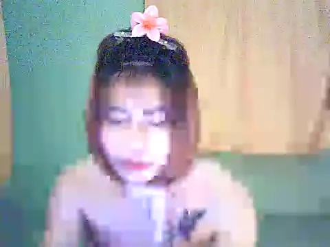asiansugarbunny29 online show from 05.29.26