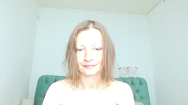Anastasia skyy online show from 05.28.26