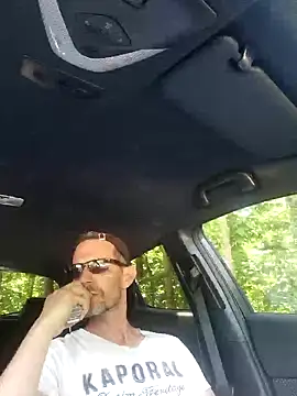 Bifititooz online show from 06.22.26