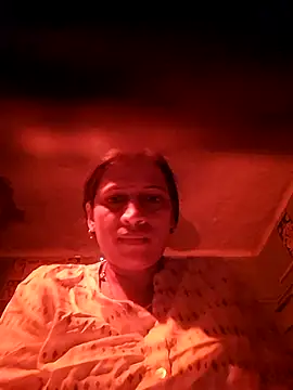 Arti love online show from 05.28.26