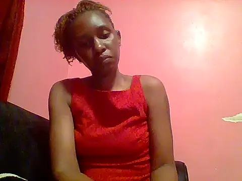 Snapshot of Ebon_fantasy1 chatting on 06.01.26 Ebon fantasy1 online show from 06.01.26