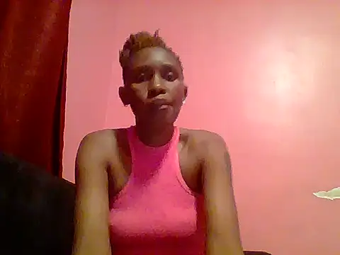 Snapshot of Ebon_fantasy1 chatting on 06.02.26 Ebon fantasy1 online show from 06.02.26
