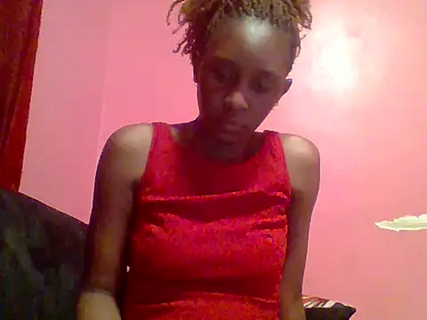 Snapshot of Ebon_fantasy1 chatting on 06.06.26 Ebon fantasy1 online show from 06.06.26