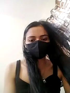 janji 0 online show from 06.05.26