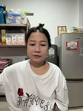 LINDA HD online show from 07.04.26