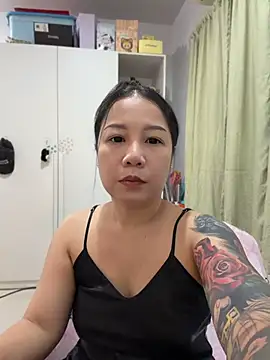 LINDA HD online show from 07.06.26