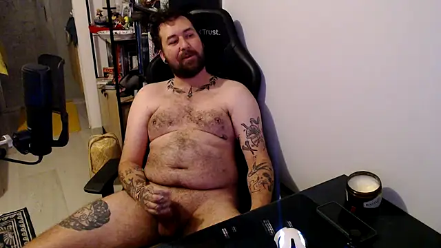 Moonblo0d online show from 06.29.26