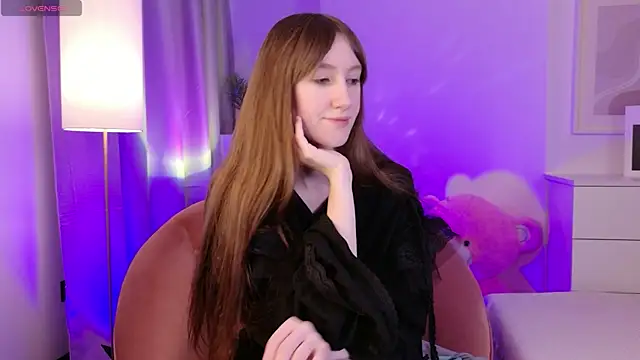 Nixxora online show from 07.05.26