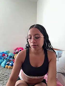 Violetlove  online show from 06.25.26
