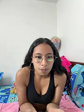 Violetlove  online show from 07.13.26