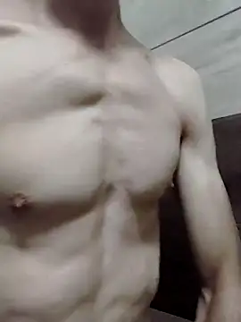 Nakedfanboy online show from 05.30.26