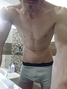 Nakedfanboy online show from 06.09.26