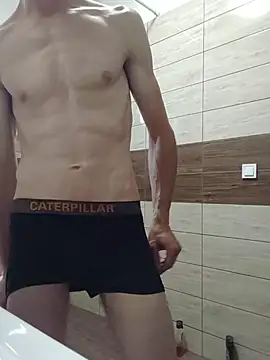 Nakedfanboy online show from 06.22.26