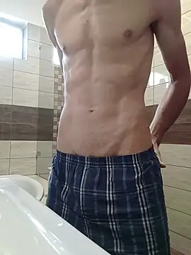 Nakedfanboy online show from 07.05.26