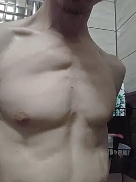 Nakedfanboy online show from 07.09.26