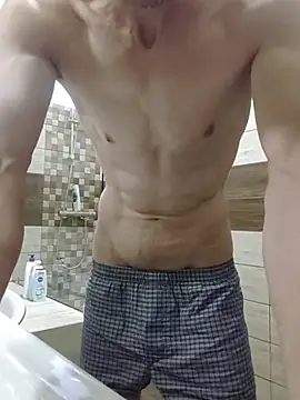 Nakedfanboy online show from 07.21.26