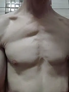 Nakedfanboy online show from 07.25.26