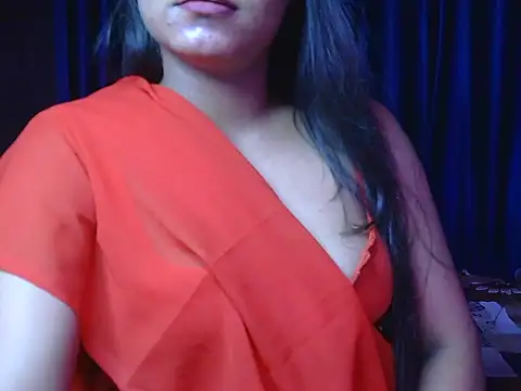 your-ishika online show from 07.06.26