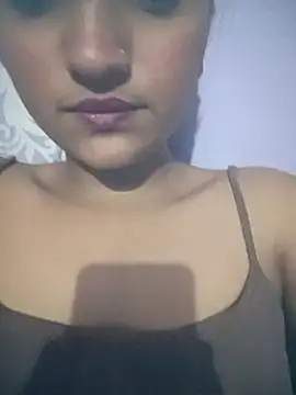 Snapshot of Harpreet-99 chatting on 05.27.26 Harpreet-99 online show from 05.27.26