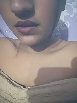 Snapshot of Harpreet-99 chatting on 05.28.26 Harpreet-99 online show from 05.28.26