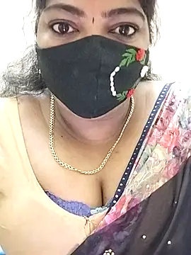 Snapshot of Sindhu-31 chatting on 07.10.26 Sindhu-31 online show from 07.10.26