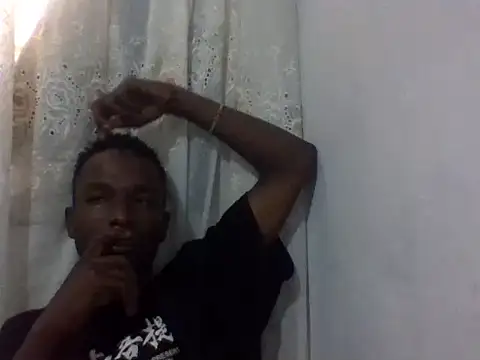 Roystone3 online show from 06.12.26