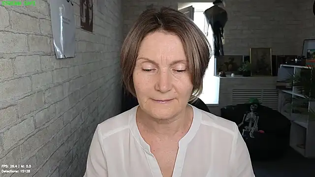 Snapshot of Mabel_Magic chatting on 07.07.26 Mabel Magic online show from 07.07.26
