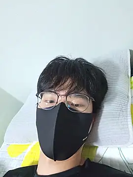 Snapshot of jaji9076 chatting on 05.26.26 jaji9076 online show from 05.26.26