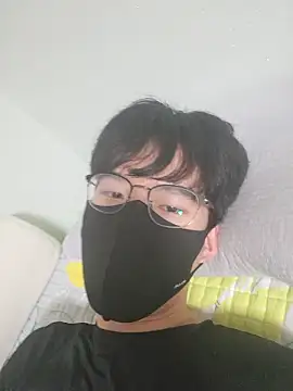 Snapshot of jaji9076 chatting on 05.27.26 jaji9076 online show from 05.27.26