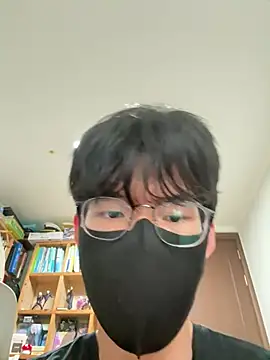 Snapshot of jaji9076 chatting on 06.16.26 jaji9076 online show from 06.16.26