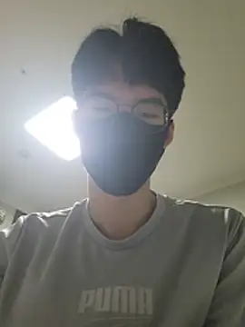 Snapshot of jaji9076 chatting on 08.02.26 jaji9076 online show from 08.02.26
