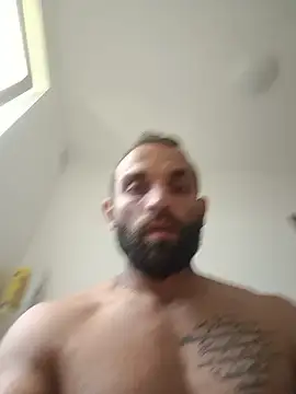 Abestcock93 online show from 06.25.26