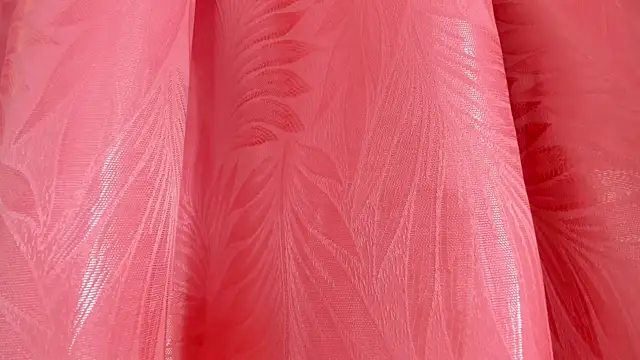 Snapshot of Mia_Nova5 chatting on 07.06.26 Mia Nova5 online show from 07.06.26