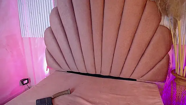 Doll Kitty  online show from 05.29.26